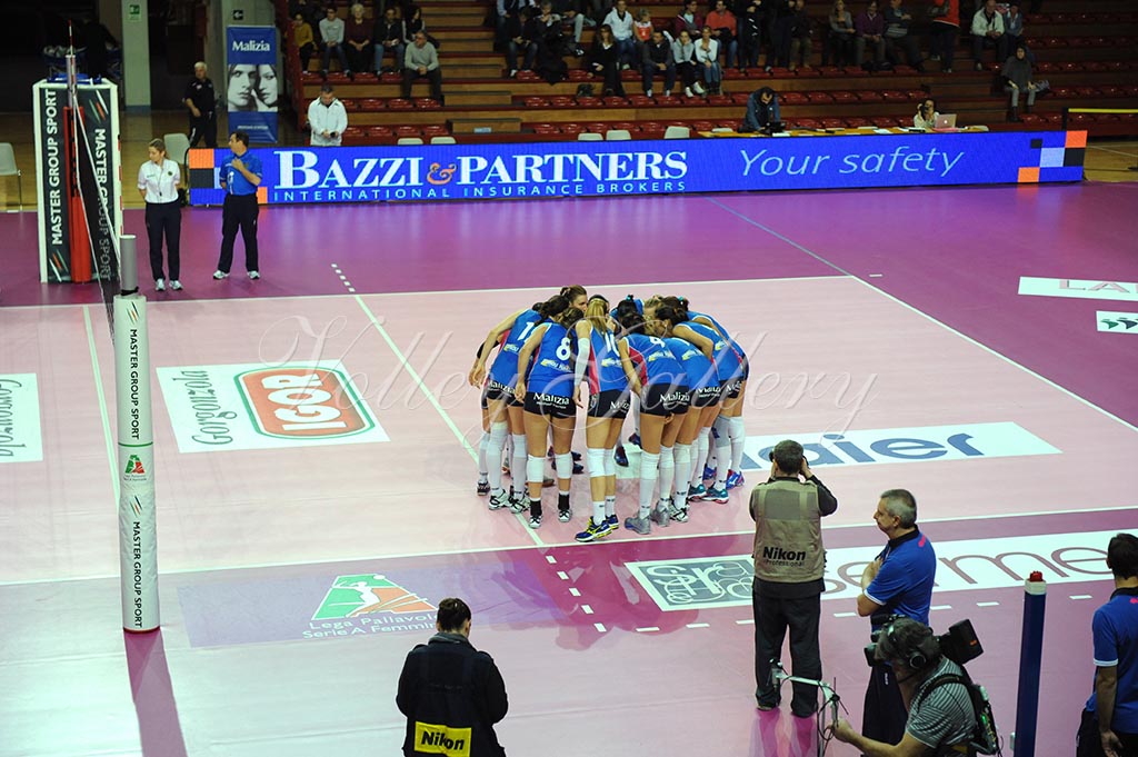 Igor NO-Bergamo (06)